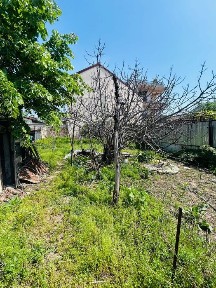 Casa de vânzare - Colentina