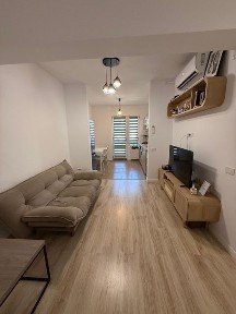 Studio de închiriat | Apărătorii Patriei | Bloc Nou