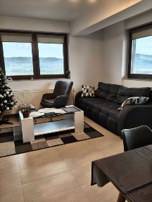 Proprietar vand apartament de 3 camere in Gherla
