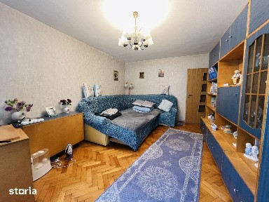 Bucovina, Timisoara, Timis