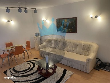 Apartament Spatios 3 Camere Doamna Ghica Plaza