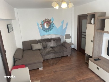 Bulevardul Ion Mihalache, Aviatorilor, Sectorul 1, Bucuresti