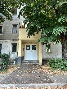 Apartament 2 camere, baie Mare, mobilat, etaj 2