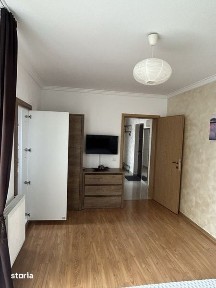 Inchiriez Apartament 2 camere