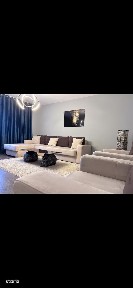 Apartament 3 camere, balcon, 13 Septembrie