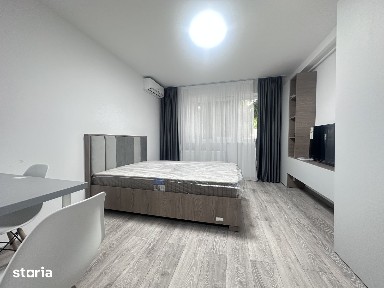 Aleea Cioplea, Titan, Sectorul 3, Bucuresti