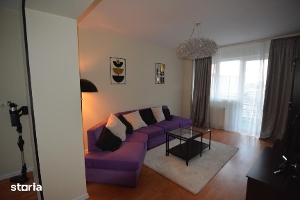 Direct proprietar Apartament 2 camere de închiriat 500 € negociabil