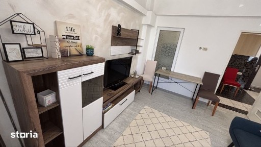 Inchiriere ap 2 camere