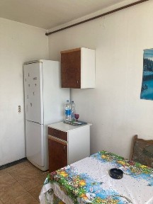Apartament de vanzare