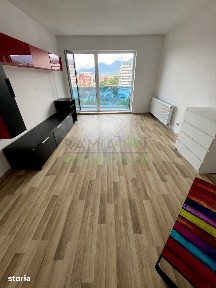 Valea Cetatii, Brasov