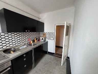 Apartament 2 camere - Str. Negoiu, Făgăraș