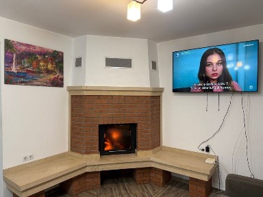 De vânzare casa 4 camere în Câmpenești, Apahida