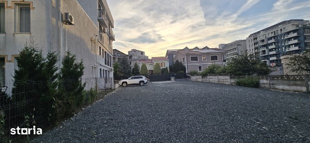 Exclusivitate, Mamaia Nord-Lidl, vila turistica, 14 camere, 472mp SD