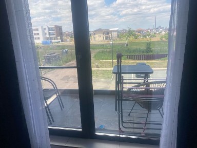 vand apartament in constanta south side residence