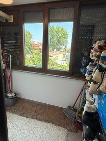 Vand garsoniera - Jiului