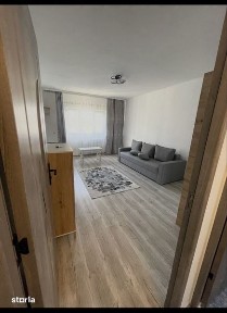 De inchiriat garsoniera direct proprietar Sos Pantelimon