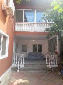 Vilă de vânzare - suprafață utilă 220 m²