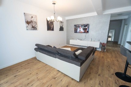 Casă individuală 4 camere de vânzare - Tunari - Direct proprietar