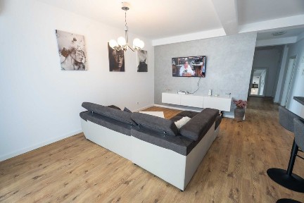 Casă individuală 4 camere de vânzare - Tunari - Direct proprietar