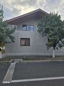 Casa de vanzare Gradiste Arad