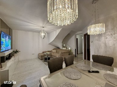 Popesti Leordeni, Ilfov