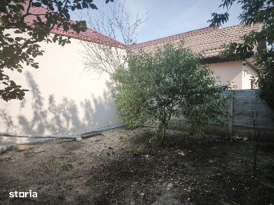 Casa Tip P+M Zona Micro 3