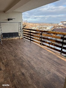 Vând /schimb cu apartament cu 2 camere în Fălticeni plus diferența