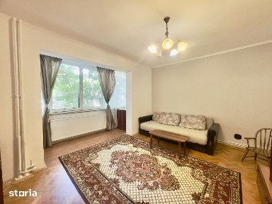 Circumvalatiunii, Timisoara, Timis
