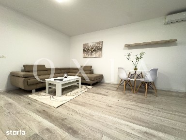 OX625 STUDIO, Prima Inchiriere, Cartierul Planetelor