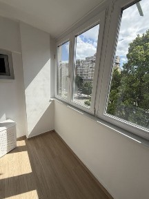 Apartament 2 camere - Bld Dacia - 50 mp - etaj 3 - lift - Proprietar