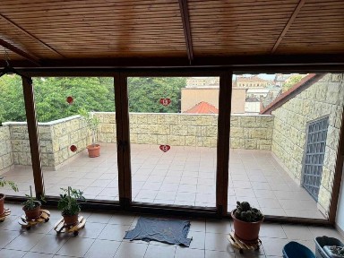 Imobil ultracentral de vanzare str gheorghe lazar 13 Constanta