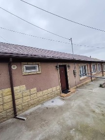 Casă de vânzare in Lumina