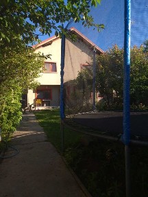 Casa de vânzare in Cumpăna