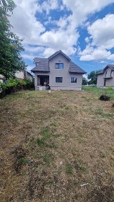 Casa P+M Tuzla proprietar