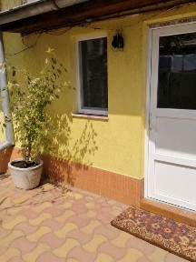 Casa de vanzare 5 camere