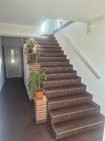 Casă de vânzare, Delfinariu, locație ideală locuit sau investiție