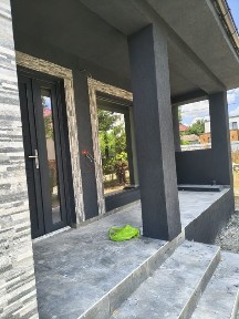 Casa în Valu lui Traian