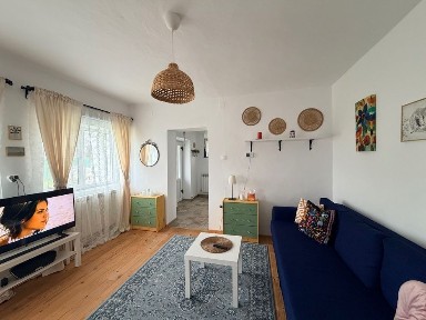 Casa de vânzare Nicolae Bălcescu teren 2300 mp