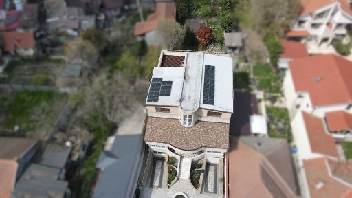 Imobil de Vânzare sau Inchiriere - DIRECT PROPRIETAR | Zonă centrală | Zona Dacia