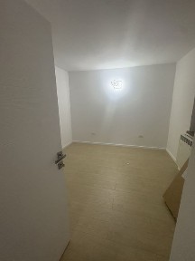 Vand Casa zona km5
