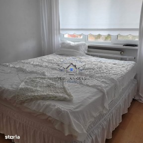 Astra, Brasov