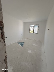 Apartament 3 camere /70,26 mp utili,Chiajna | Promoție 88.000 € + TVA