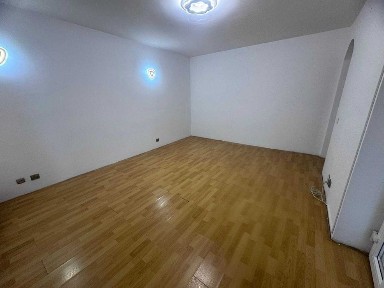 PF-VILA super pozitie, ONE COTROCENI 6 camere,sect 5, Str Sergent Nutu Ion 51