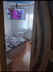 Apartament 2 camere (proprietar)