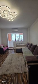 Apartament 4 camere Brancoveanu-Izvorul Rece