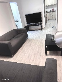 Apartament 3 camere Drumul Taberei COMISION 0%