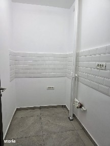 Pajura renovat complet