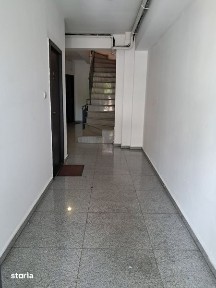 Apartament 3 Camere Propietar