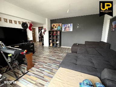 Bulevardul Camil Ressu, Dristor, Sectorul 3, Bucuresti