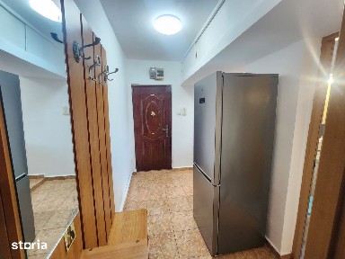 Blascovici, Timisoara, Timis